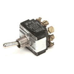 CLEVELAND Cleveland 19967 Switch Toggle 250V/125V (2.25 x 1.25 x 1.00 in) CLE19967