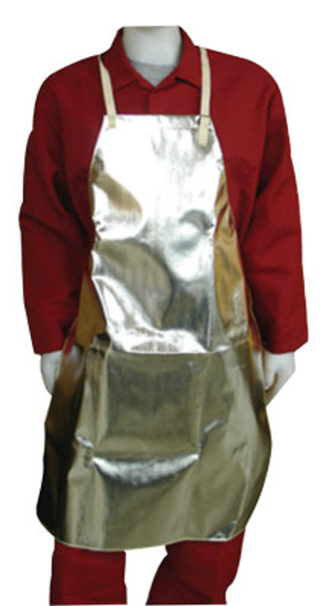 STANCO AR42B APRONS