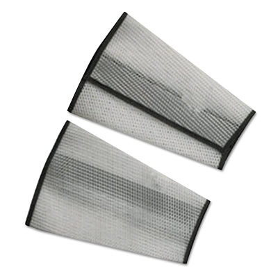 STANCO CMW7VC-L PROTECTIVE CLOTHING