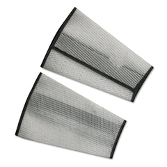 STANCO CMW7VC-L PROTECTIVE CLOTHING