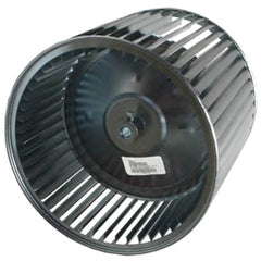 RHEEM 703017 BLOWER WHEELS
