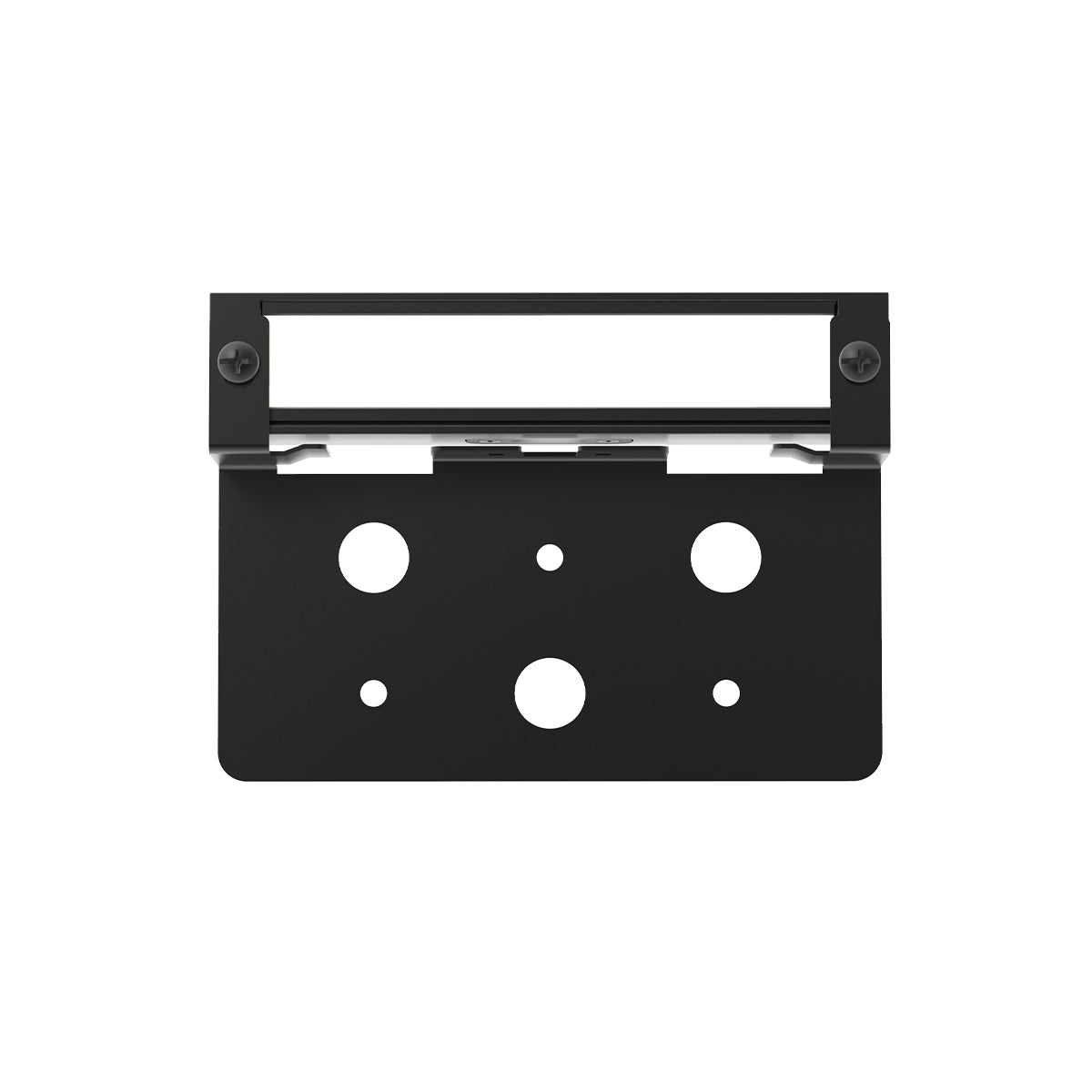WAC LIGHTING Wac Lighting 7032-27BZ Tyler 12 1.5 watt Hardscape Lighting in 2700K