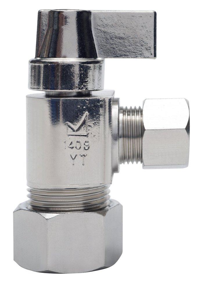 SIOUX CHIEF 130-G2C1C VALVE REPAIR & REBUILD KITS