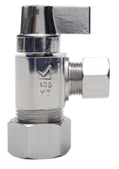 SIOUX CHIEF 130-G2C1C VALVE REPAIR & REBUILD KITS