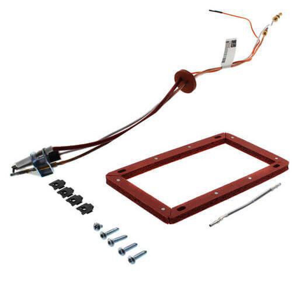 RHEEM SP20788 PILOT ASSEMBLIES