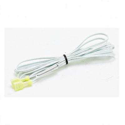 MARVAIR 70369 FREEZE SENSORS
