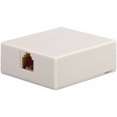 TRUE VALUE TP265WHN TERMINALS