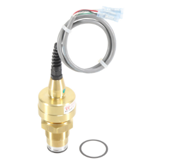 SPORLAN 958123 MOTOR KITS
