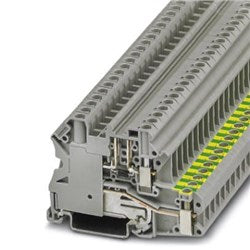 PHOENIX 3046235 AIR CLEANER REPLACEMENT PARTS