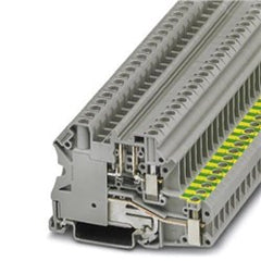 PHOENIX 3046235 AIR CLEANER REPLACEMENT PARTS