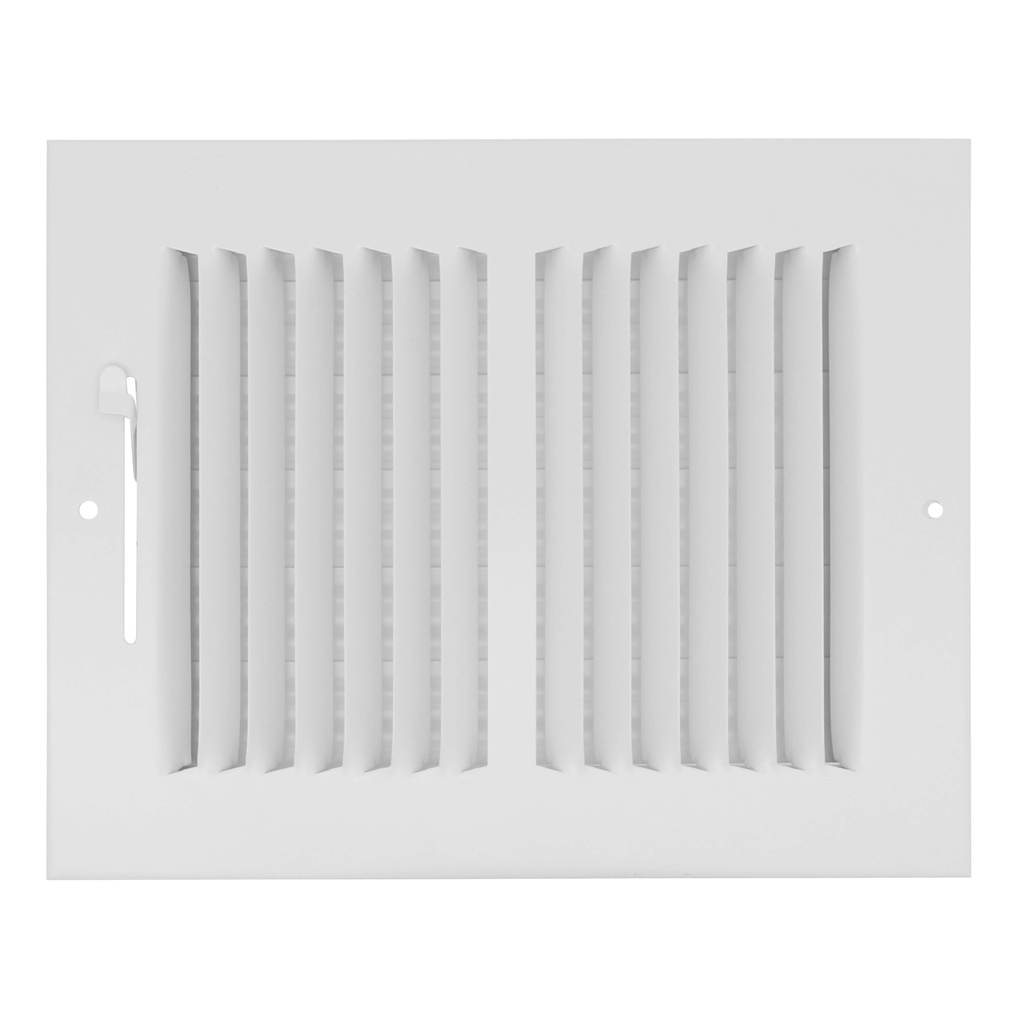 HART & COOLEY 703918 REGISTERS