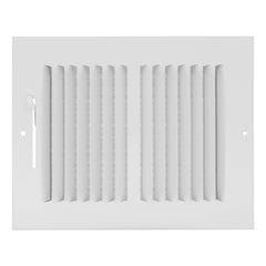 HART & COOLEY 703918 REGISTERS