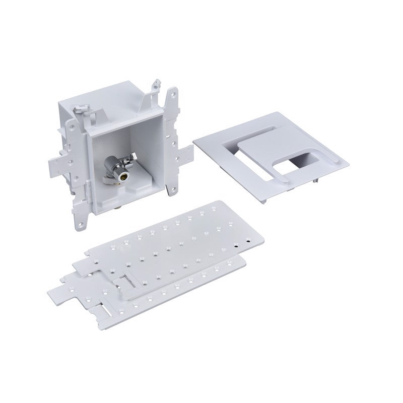 OATEY 37907 PIPE FITTINGS