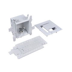 OATEY 37907 PIPE FITTINGS