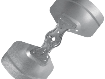 7039a1cd1cc40c387877ed8c37040d41