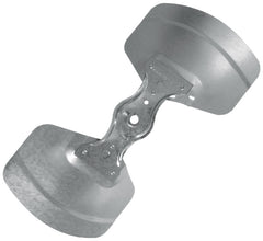 7039a1cd1cc40c387877ed8c37040d41