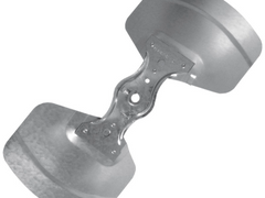 7039a1cd1cc40c387877ed8c37040d41