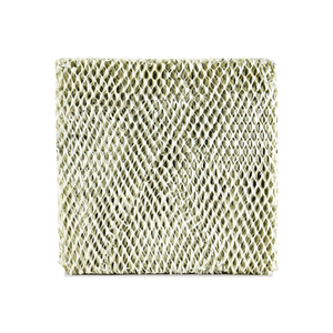 APRILAIRE Aprilaire A10PR Humidifier Filter (2-Pack) A10