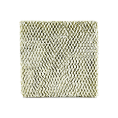 APRILAIRE Aprilaire A10PR Humidifier Filter (2-Pack) A10
