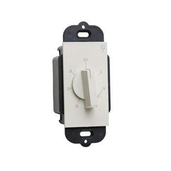 LEGRAND 97030W TIMERS