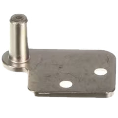 Liebherr 704200501 Zinc Die-Cast Bearing Block