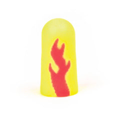 3M 7000002304 HEARING PROTECTION