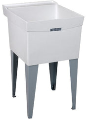 MUSTEE 18FK BATHROOM VANITIES