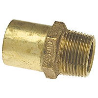NIBCO B034700 PIPE FITTINGS