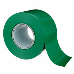 3M 3M 7100254033 Durable floor marking tape 971 36 yd x 4 in x 17 mil
