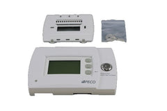 PECO 70451 PROGRAMMABLE THERMOSTATS