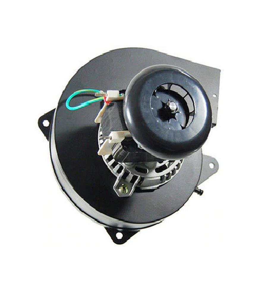 SERVICE FIRST BLW01401 DRAFT INDUCER MOTORS