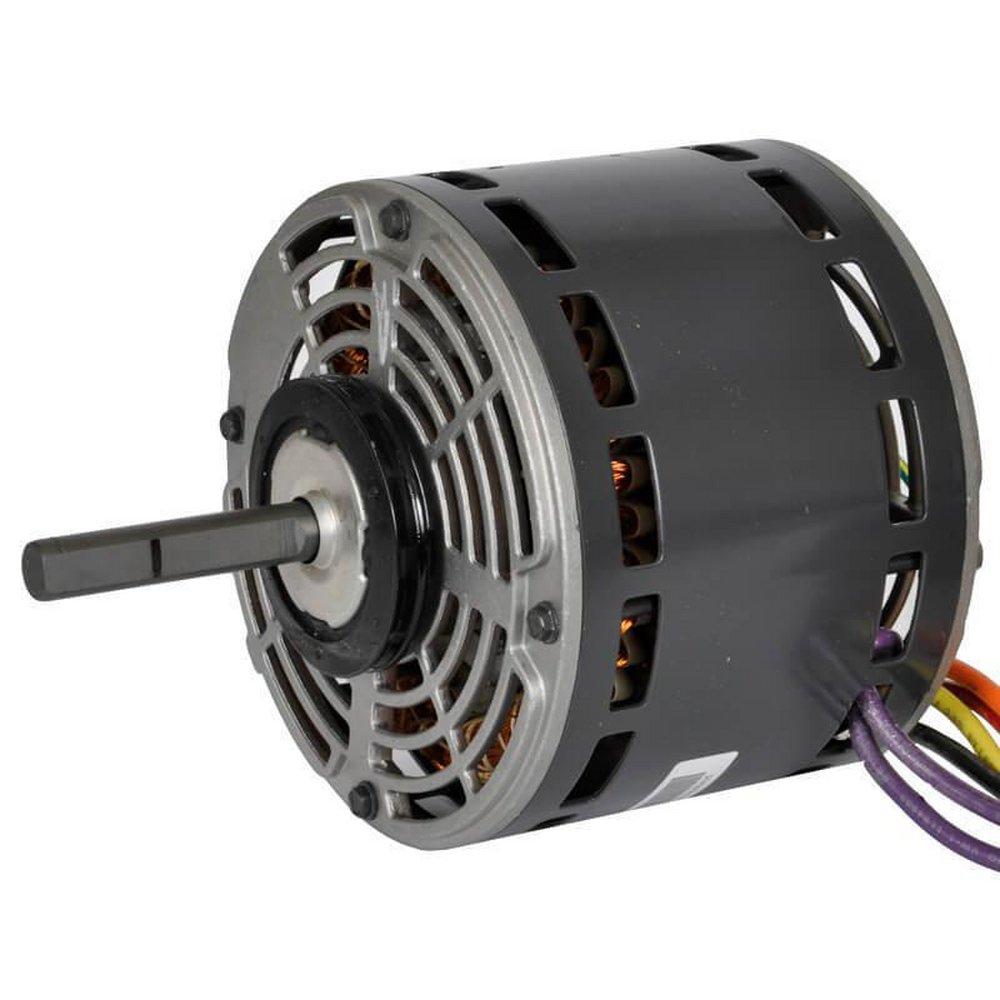 SERVICE FIRST MOT16957 BLOWER MOTORS