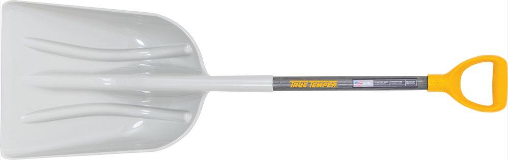 TRUE TEMPER 2604300 SHOVELS & RAKES