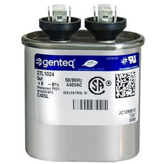 SERVICE FIRST CPT00119 CAPACITORS
