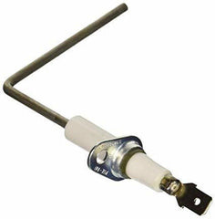 SERVICE FIRST SEN02400 FLAME SENSORS