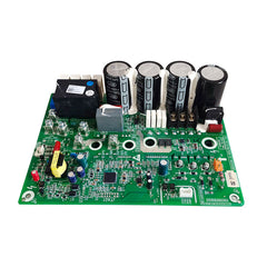 GREE 30228000005 CONTROL BOARDS