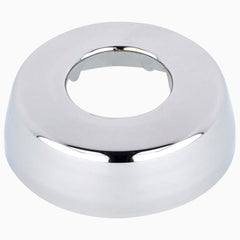 SLOAN Sloan 0306189PK F7 Spud Flange 3/4