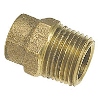 NIBCO B031100 PIPE FITTINGS