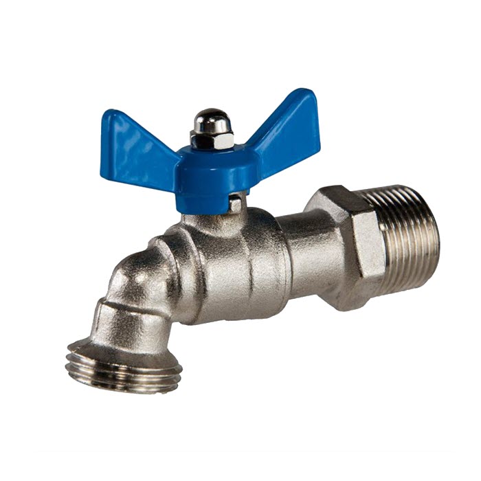 SOVAL 704-007 PIPE FITTINGS