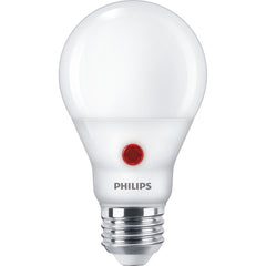 PHILIPS Philips 573238 A19 A-Line Pear LED 8.8W (220°) 60W Equivalent