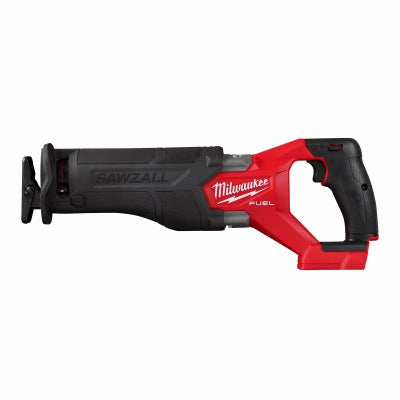 MILWAUKEE Milwaukee 2821-20 M18 Fuel Sawzall Reciprocating Saw