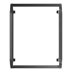 MANITOWOC ICE Manitowoc Ice 7603383 Door Opening Trim Each 15827930