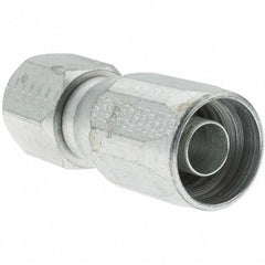 EATON Eaton 06908D-608 Female Swivel Fitting 3/4-16 Jic