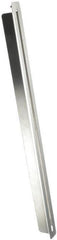 CROWN VERITY Crown Verity ZHW-10504 Bracket Divider Bar Split (21.85 in) CRNVZHW-10504