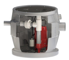 LIBERTY PUMPS P382PRG101SD-2/A2W SUMP PUMP PARTS