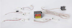 MITSUBISHI ELECTRIC DPLS2 CONDENSATE & DRAIN PANS
