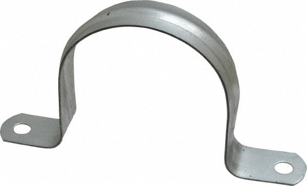 THOMAS & BETTS Thomas Betts HS908 Steel Pipe Conduit Strap 3 Inch