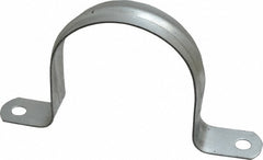 THOMAS & BETTS Thomas Betts HS908 Steel Pipe Conduit Strap 3 Inch