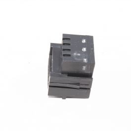 GENERAL ELECTRIC SRPG600A600 CIRCUIT BREAKERS