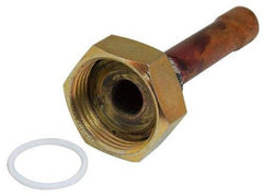 SERVICE FIRST KIT01159 ROTOLOCK COMPRESSORS